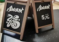 0.2mm 层高, 2 层墙, 15% 填充