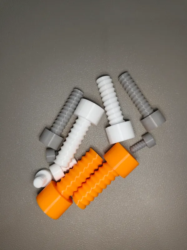 https://makerworld.bblmw.com/makerworld/model/USaea057fd648e4f/design/2024-01-28_e1e75831a7b51.jpg