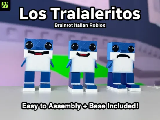 https://makerworld.bblmw.com/makerworld/model/USaea06d8443f573/design/2025-10-18_c4d052e6916268.png