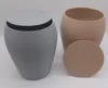 0.16mm layer, 2 walls, 15% infill