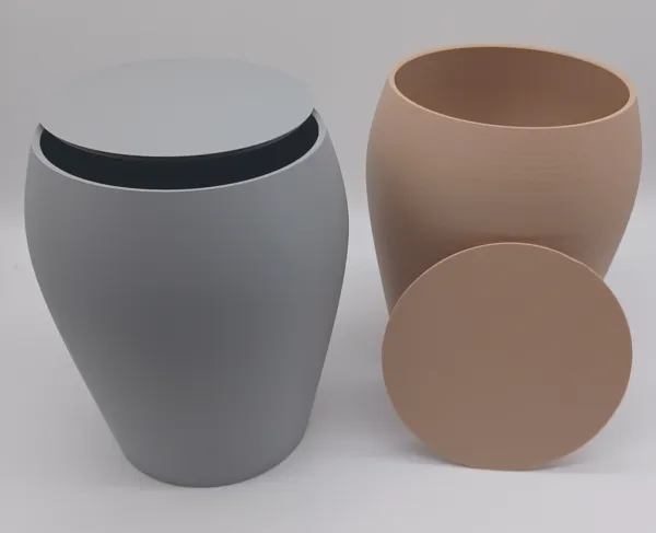 https://makerworld.bblmw.com/makerworld/model/USaea0808fb7d2e1/design/2024-01-03_1b166e3c0b138.jpg