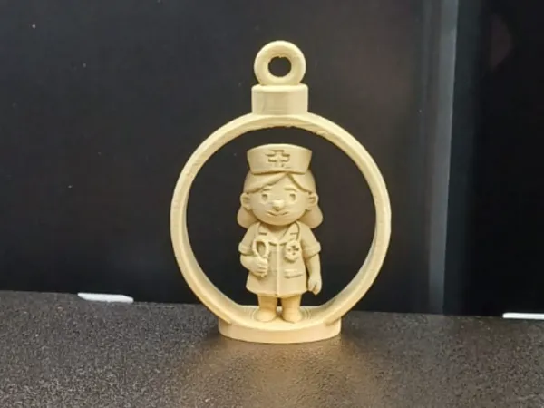 https://makerworld.bblmw.com/makerworld/model/USaea082a455d399/design/2025-11-18_7ba092ee310ab8.jpg