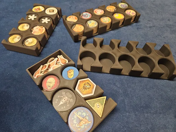 https://makerworld.bblmw.com/makerworld/model/USaea0a3f178e990/design/2025-11-29_208a60bb3db11.jpg