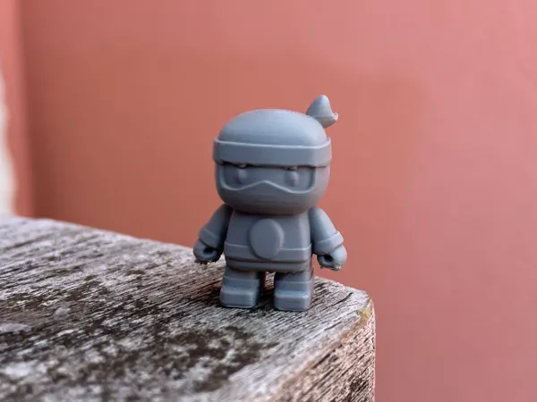 https://makerworld.bblmw.com/makerworld/model/USaea0d5aef34489/design/2025-07-01_3e606733ba4cd.jpg