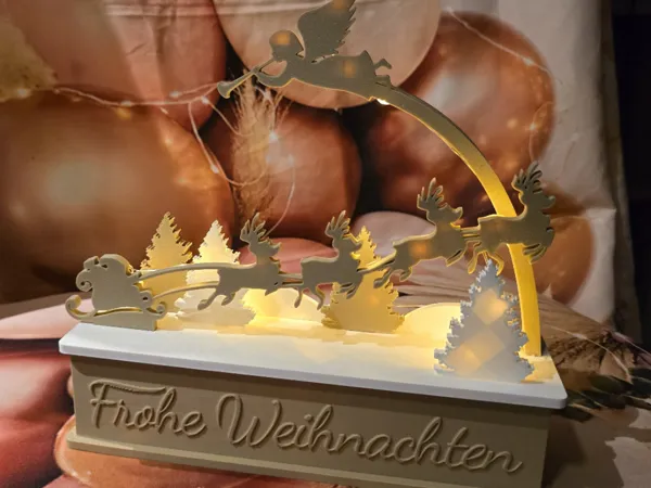 https://makerworld.bblmw.com/makerworld/model/USaea0e802c5a5ed/design/2025-11-03_f879a5ffddb7d8.jpg