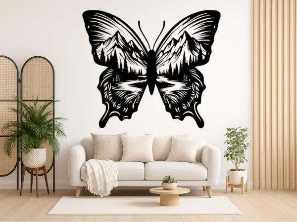 https://makerworld.bblmw.com/makerworld/model/USaea180ba2917f3/design/2025-08-11_4fb123fd5679e8.png