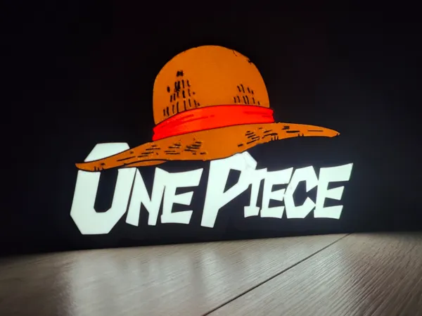 https://makerworld.bblmw.com/makerworld/model/USaea18c708c7edb/design/2025-05-24_999e5c3cb2c158.jpg