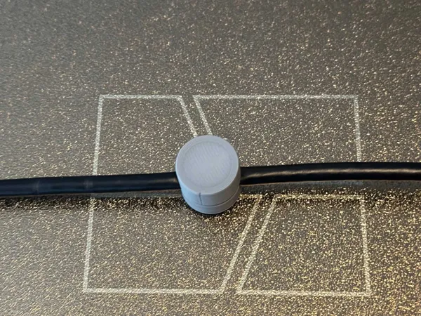 https://makerworld.bblmw.com/makerworld/model/USaea18ede649932/design/2025-09-21_10004cc256709.jpeg