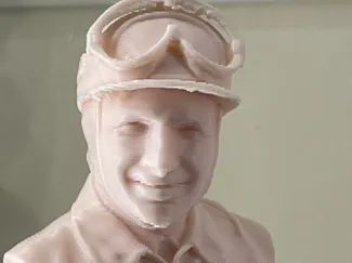 Fangio