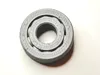 0.2mm layer, 2 walls, 100% infill