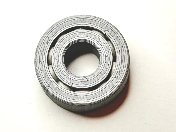 https://makerworld.bblmw.com/makerworld/model/USaea1ceec69d9c8/design/2025-11-10_3a37f0573d657.jpg