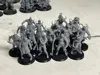 0.12mm layer, 2 walls, 15% infill