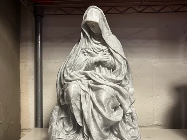 https://makerworld.bblmw.com/makerworld/model/USaea290699412ee/design/2025-05-29_b17b06e027e708.jpeg