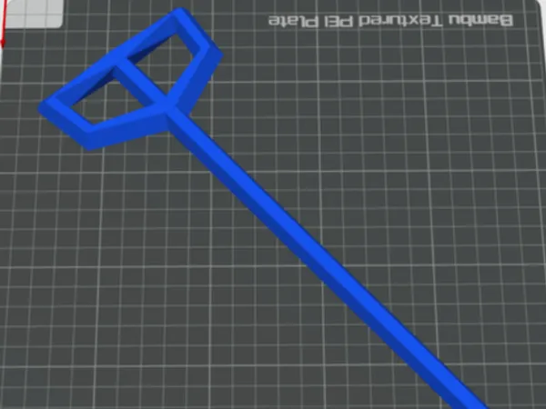 https://makerworld.bblmw.com/makerworld/model/USaea2a3146c656/design/2025-09-28_14ce887b2a3a28.png