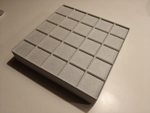 https://makerworld.bblmw.com/makerworld/model/USaea2b3b3702209/design/2024-12-18_45a5a59b41fbb.jpg
