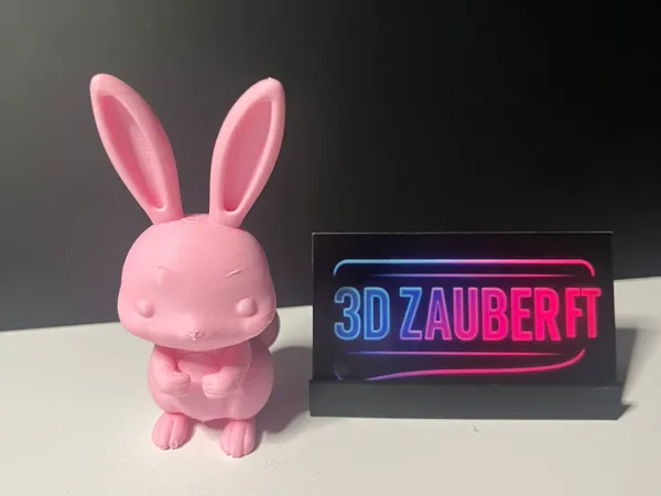 https://makerworld.bblmw.com/makerworld/model/USaea2cc142a66bc/design/22f28de16881281c.jpeg