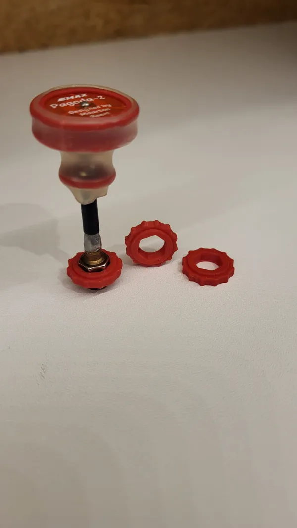 https://makerworld.bblmw.com/makerworld/model/USaea2e65d68cd36/design/2024-04-18_3e8bf586e0381.jpeg