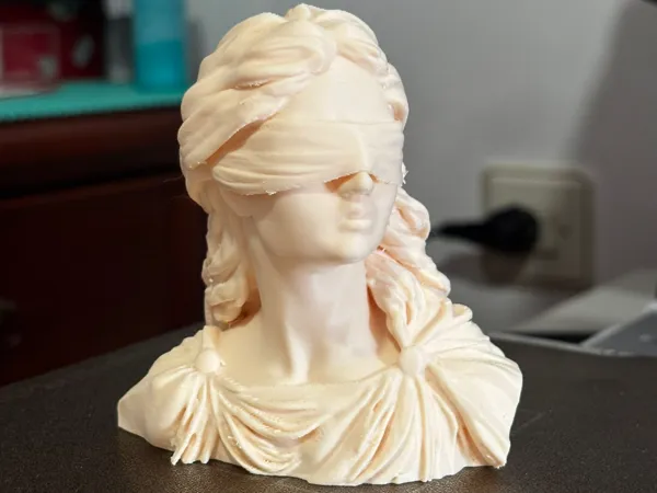 https://makerworld.bblmw.com/makerworld/model/USaea332c19c9796/design/2025-07-23_070da9e1fed0f8.jpg