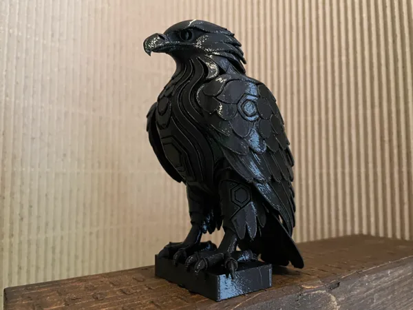 https://makerworld.bblmw.com/makerworld/model/USaea3b94a53cd52/design/2025-09-05_f7947d91f415a.jpg