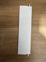 0.08mm layer, 2 walls, 100% infill