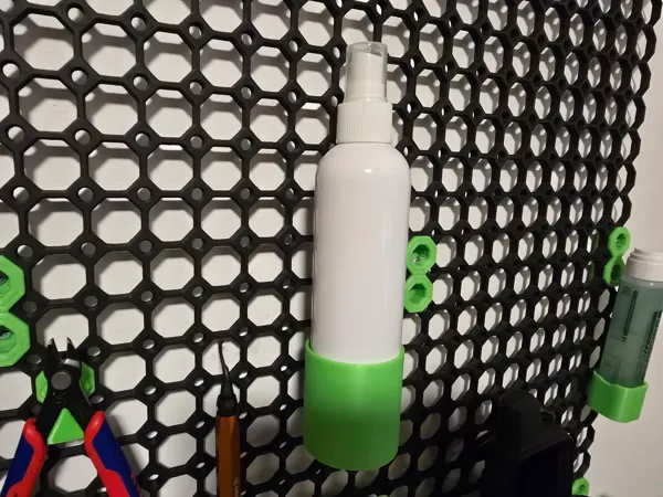 https://makerworld.bblmw.com/makerworld/model/USaea3f03c65e2c3/design/2024-10-14_7d8acaf5fa2c1.jpg