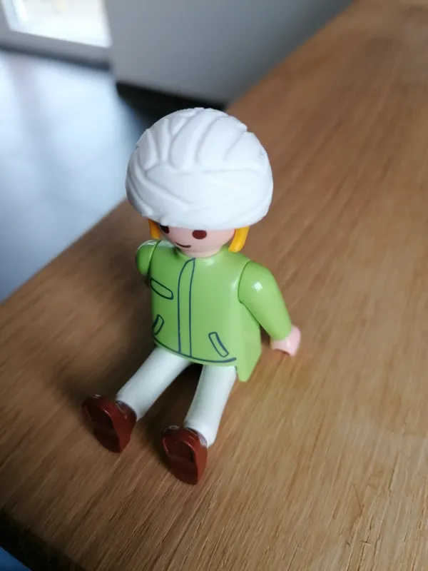 https://makerworld.bblmw.com/makerworld/model/USaea3f9bd7b776e/design/2024-04-11_36d5d0e3c0196.jpg