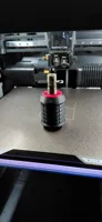 Optimised for H2D with AMS
