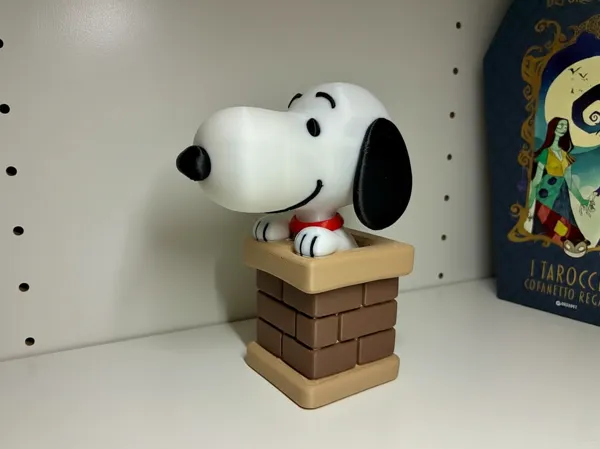https://makerworld.bblmw.com/makerworld/model/USaea40d04ad2ee7/design/2025-12-17_f2b3fccb5ec91.png