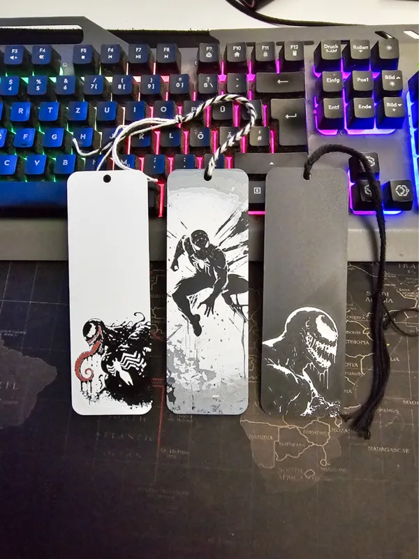 https://makerworld.bblmw.com/makerworld/model/USaea42b57bfd0ca/design/2024-07-31_f53f8f5e25a4b.jpg