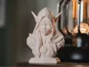 0.12mm layer, 2 walls, 15% infill