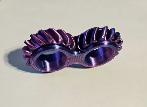 https://makerworld.bblmw.com/makerworld/model/USaea447c909ae99/design/2024-03-29_e24c12e4f96b1.jpg