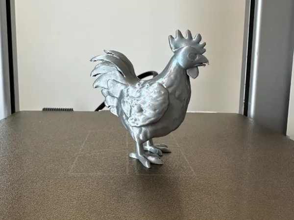 https://makerworld.bblmw.com/makerworld/model/USaea461bae378ab/design/2025-03-31_3f96f78d4c1e1.jpeg