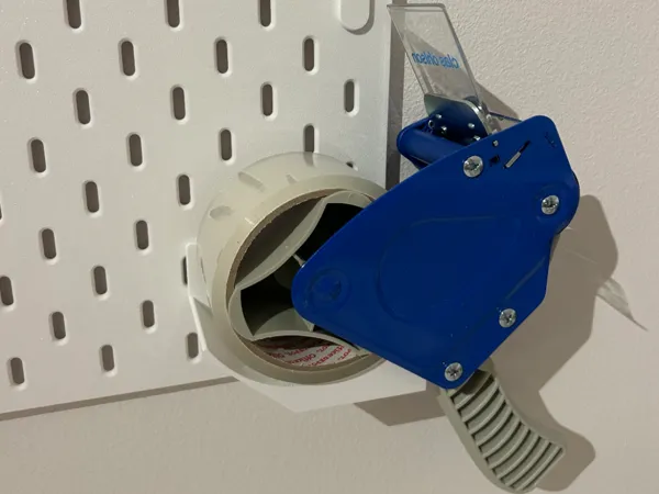 https://makerworld.bblmw.com/makerworld/model/USaea472e6e44559/design/2025-10-15_a675beb754bf78.jpg