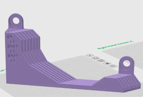 https://makerworld.bblmw.com/makerworld/model/USaea47681428d1c/design/2025-01-02_c102395016efd.png