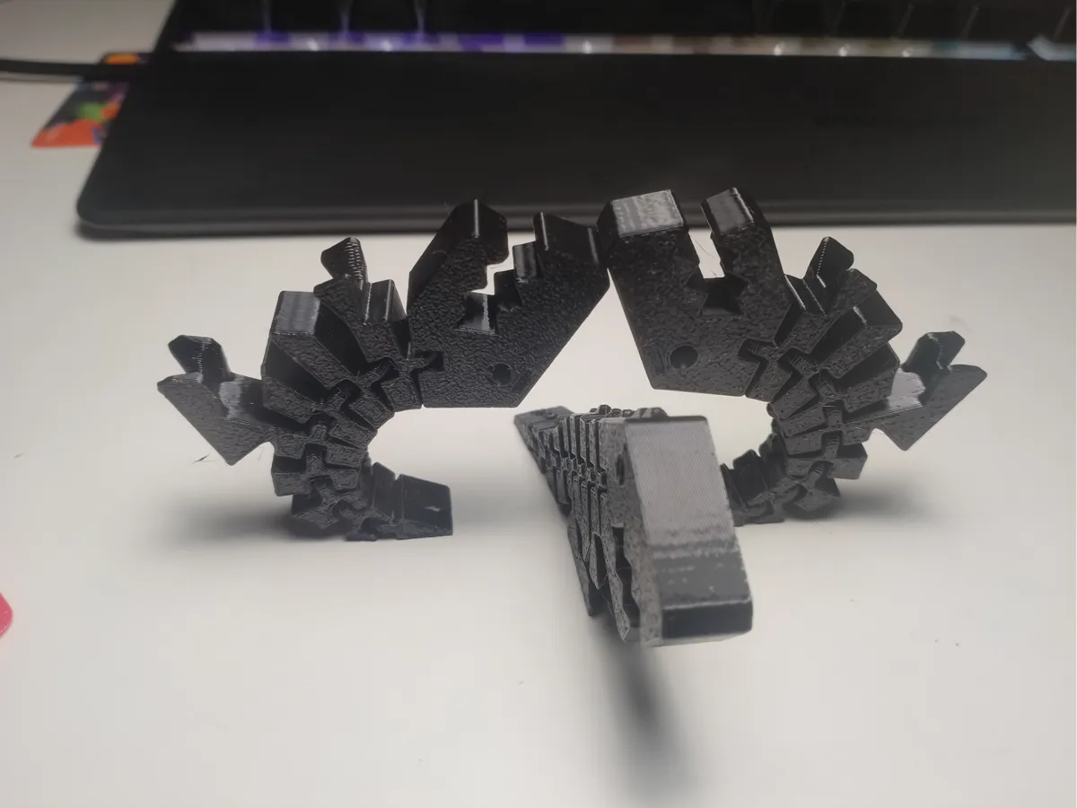 Accessoire d'atelier polyvalent