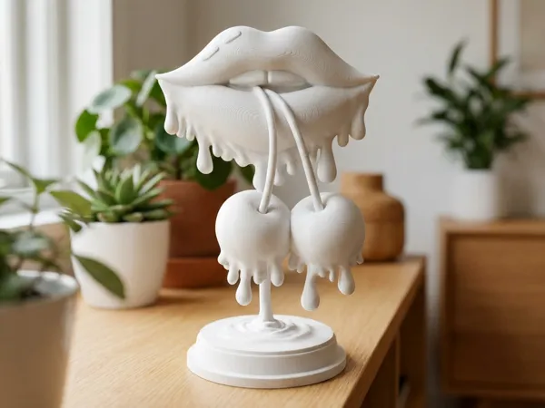 https://makerworld.bblmw.com/makerworld/model/USaea4a493f1df6/design/44db91417e5bc114.jpg