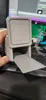 Added Shelf 0.2mm layer, 2 walls, 15% infill