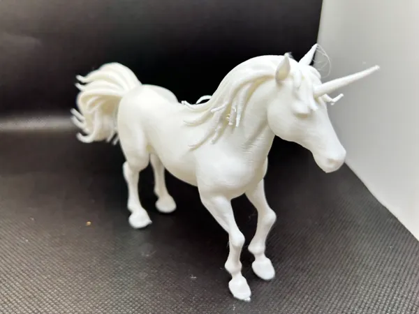 https://makerworld.bblmw.com/makerworld/model/USaea4e906d86b97/design/2025-01-09_874807ea77bae.jpeg