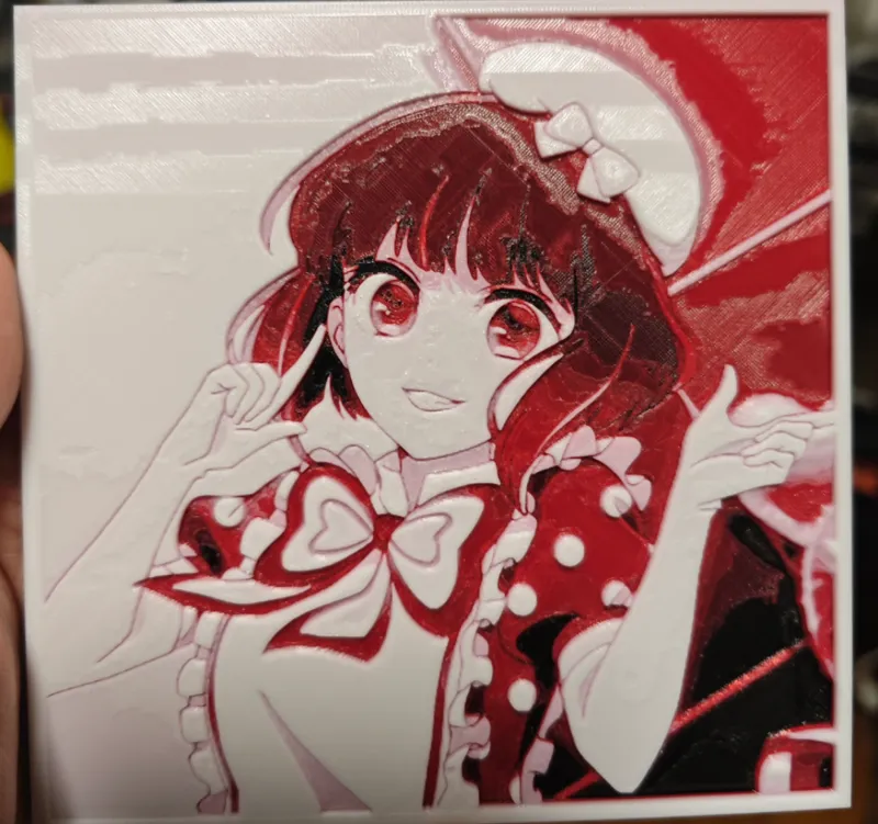 有马加奈  Arima Kana