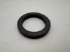 0.2mm layer, 3 walls, 10% infill