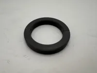0.2mm layer, 3 walls, 10% infill