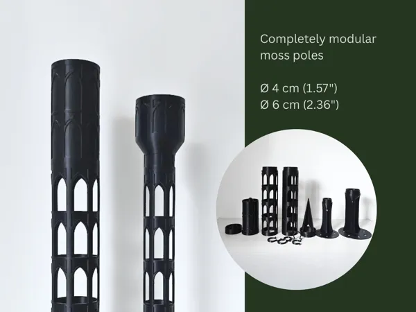 https://makerworld.bblmw.com/makerworld/model/USaea54077174d0d/design/9b087168b25a7800.jpg