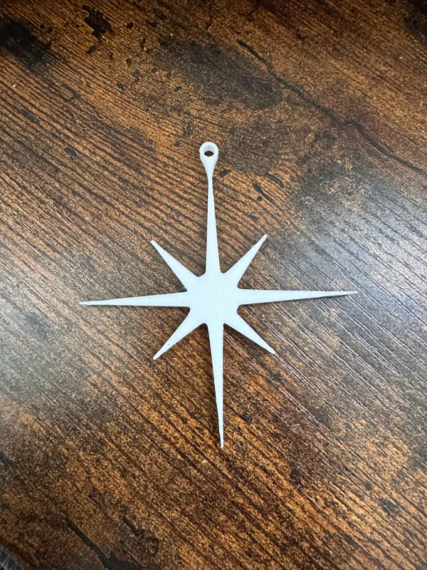 https://makerworld.bblmw.com/makerworld/model/USaea560f9cb3b60/design/2023-11-17_74a5c5b429797.jpg