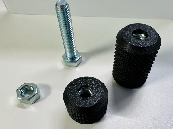 https://makerworld.bblmw.com/makerworld/model/USaea56910b7f25b/design/2025-01-29_f2dbee5c84815.jpg
