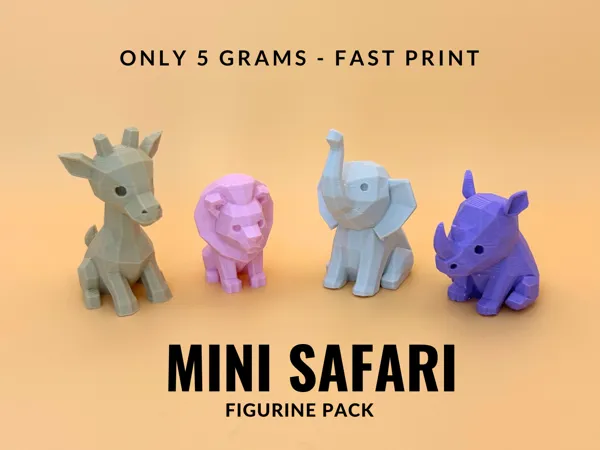 https://makerworld.bblmw.com/makerworld/model/USaea59d4a746ff0/design/2025-07-09_2d5d816cf8688.png