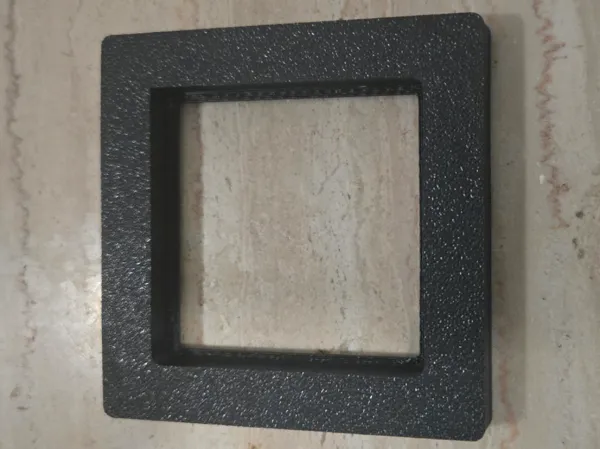 https://makerworld.bblmw.com/makerworld/model/USaea5bcc2bdf223/design/2025-11-12_80a698caa46818.jpg