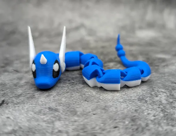https://makerworld.bblmw.com/makerworld/model/USaea5ca856041e7/design/2024-03-03_47f67d6c9cac4.jpg