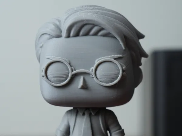 https://makerworld.bblmw.com/makerworld/model/USaea5f058294da9/design/2026-01-17_7fb9b6bb95094.jpg