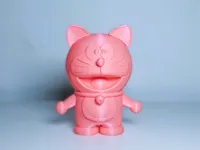 0.2mm layer, 2 walls, 10% infill