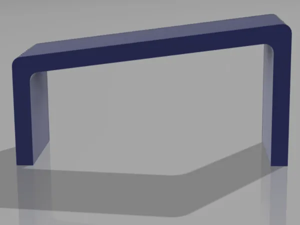 https://makerworld.bblmw.com/makerworld/model/USaea649cabb0ff8/design/2025-01-20_fbcb997d2f6df.png